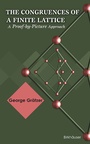 Cover: Research and Development in Intelligent Systems XXI - Springer