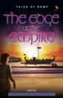 Cover: Edge of the Empire - SCRIPTURE UNION
