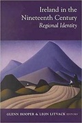 Cover: Ireland in the Nineteenth Century - Gill & Macmillan Ltd