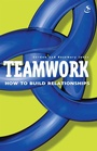 Cover: Teamwork - IVP