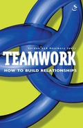 Cover: Teamwork - IVP