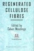 Bild: Regenerated Cellulose Fibres - Woodhead Publishing