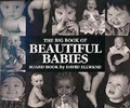 Cover: The Big Book of Beautiful Babies - Ragged Bears