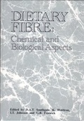 Cover: Dietary Fibre - Woodhead Publishing Ltd