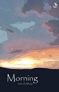 Enlarge image Cover: Morning - Scripture Union Publishing