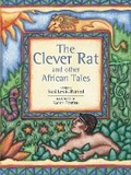 Cover: The Clever Rat - Ragged Bears