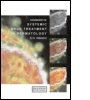 Cover: Systemic Drug Treatment in Dermatology - Manson Publishing Ltd