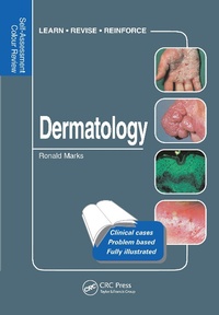 Enlarge image Cover: Dermatology - Manson Publishing Ltd