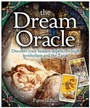 Cover: The Dream Oracle - Arcturus