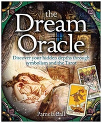 Abbildung von: The Dream Oracle - Arcturus