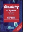 Bild: Chemistry at a Glance - Manson Publishing Ltd