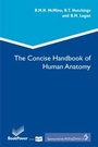 Cover: Human Anatomy - Manson Publishing Ltd