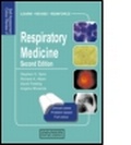Cover: Respiratory Medicine - Manson Publishing Ltd