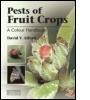 Cover: Pests of Fruit Crops - Manson Publishing Ltd