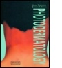 Cover: Photodermatology - Manson Publishing Ltd