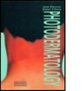 Cover: Photodermatology - Manson Publishing Ltd