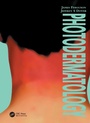 Cover: Photodermatology - Manson Publishing Ltd