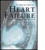 Cover: Heart Failure - Manson Publishing Ltd
