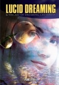 Cover: Lucid Dreaming - Arcturus Digital Limited