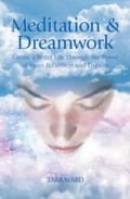 Cover: Meditation & Dreamwork - Arcturus Publishing Limited