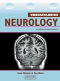 Cover: Understanding Neurology - Manson Publishing Ltd