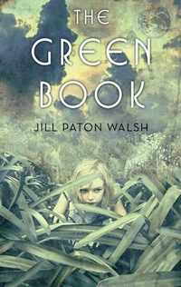 Enlarge image Cover: The Green Book - St Martin's Press