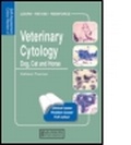 Bild: Veterinary Cytology - Manson Publishing Ltd