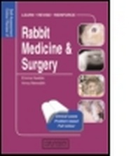 Abbildung von: Rabbit Medicine & Surgery - Manson Publishing Ltd