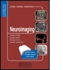 Cover: Neuroimaging - Manson Publishing Ltd