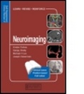 Cover: Neuroimaging - Manson Publishing Ltd