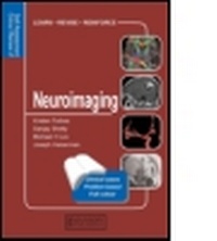 Enlarge image Cover: Neuroimaging - Manson Publishing Ltd