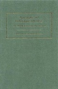Cover: Apocalyptic and Eschatological Heritage: the Middle East and Celtic Realms - Four Courts Press Ltd