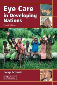 Abbildung von: Eye Care in Developing Nations - Manson Publishing Ltd