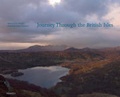 Cover: Journey Through the British Isles - Merrell Publishers Ltd