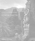 Cover: Evocations of Place - Merrell Publishers Ltd