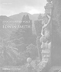 Enlarge image Cover: Evocations of Place - Merrell Publishers Ltd