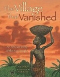 Cover: The Village That Vanished - Ragged Bears