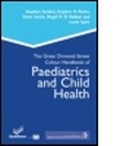Cover: The Great Ormond Street Colour Handbook of Paediatrics and Child Health - Manson Publishing Ltd