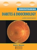 Cover: Understanding Diabetes and Endocrinology - Manson Publishing Ltd