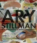 Cover: Ary Stillman - Merrell Publishers Ltd