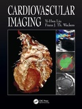 Cover: Cardiovascular Imaging - Manson Publishing Ltd