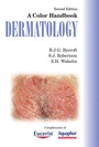 Cover: Dermatology - Manson Publishing Ltd