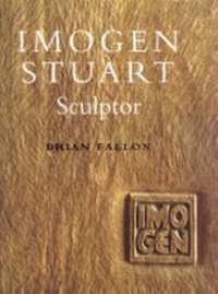 Enlarge image Cover: Imogen Stuart - Four Courts Press Ltd