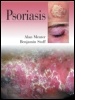 Cover: Psoriasis - Manson Publishing Ltd