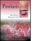 Cover: Psoriasis - Manson Publishing Ltd