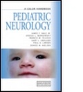 Cover: Pediatric Neurology - Manson Publishing Ltd