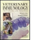 Bild: Veterinary Immunology - Manson Publishing Ltd