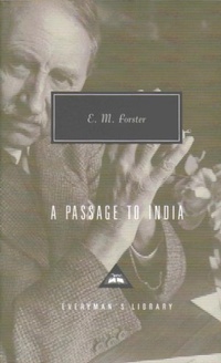 Abbildung von: A Passage To India - Everyman's Library