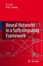 Cover: Neural Networks in a Softcomputing Framework - Springer