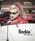 Cover: Rockin': The Rockabilly Scene - Merrell Publishers Ltd